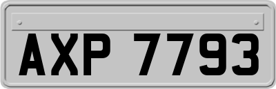 AXP7793