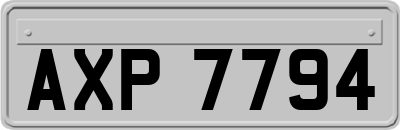 AXP7794