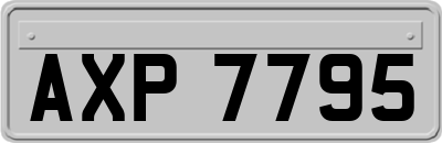 AXP7795