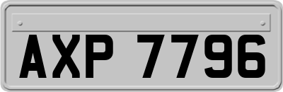 AXP7796