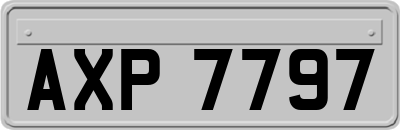 AXP7797