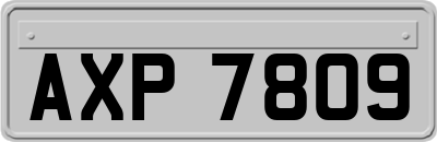 AXP7809