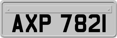 AXP7821