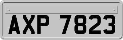 AXP7823