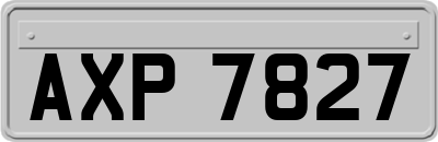 AXP7827