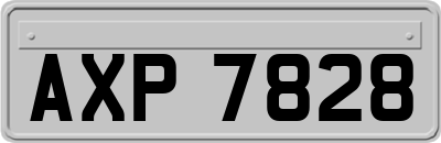 AXP7828