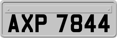 AXP7844