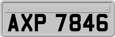 AXP7846