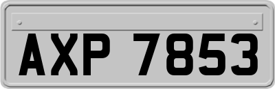 AXP7853