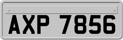 AXP7856