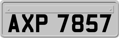 AXP7857