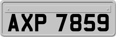 AXP7859