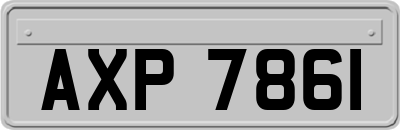 AXP7861