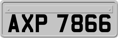 AXP7866
