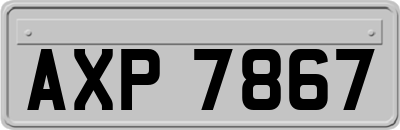 AXP7867