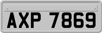 AXP7869
