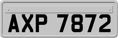 AXP7872