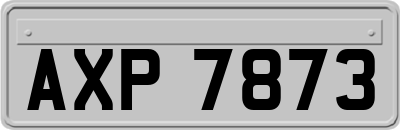 AXP7873