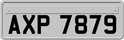 AXP7879