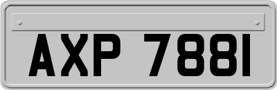AXP7881