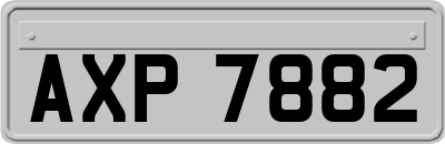 AXP7882