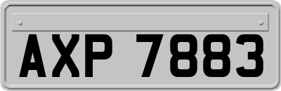 AXP7883