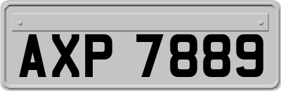 AXP7889