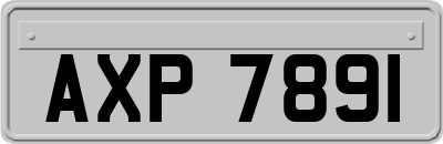 AXP7891