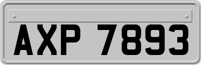 AXP7893