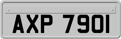 AXP7901