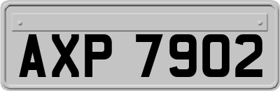 AXP7902