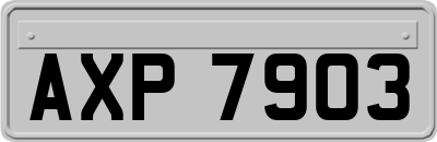 AXP7903
