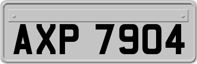 AXP7904