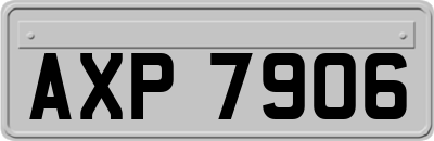 AXP7906