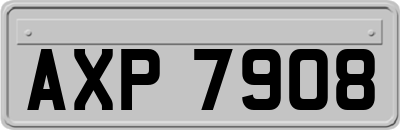 AXP7908