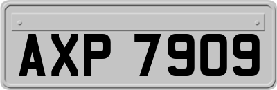 AXP7909