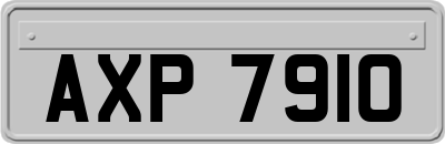 AXP7910