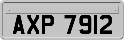 AXP7912