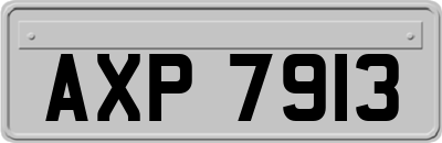 AXP7913