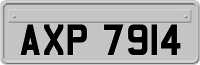 AXP7914