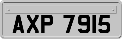 AXP7915