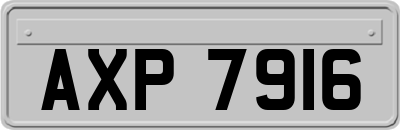 AXP7916