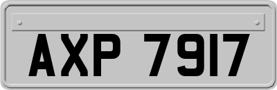 AXP7917