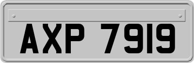 AXP7919