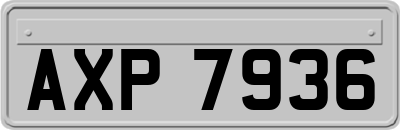 AXP7936