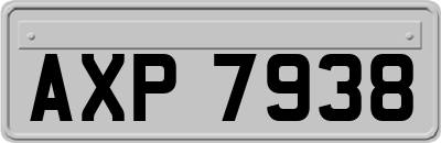 AXP7938