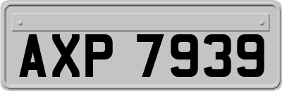AXP7939