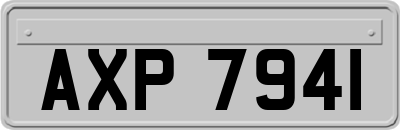 AXP7941