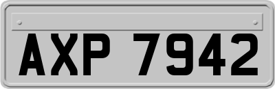 AXP7942