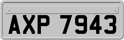 AXP7943
